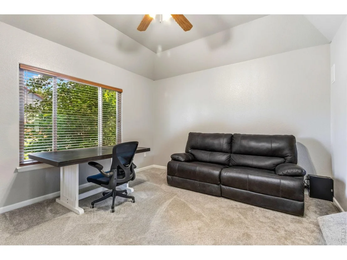 Photo of 8355 Louden Cir