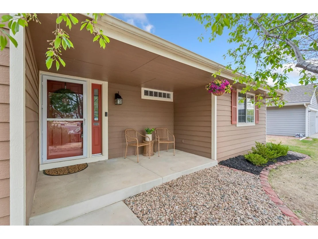 Photo of 2902 Sunstone Dr