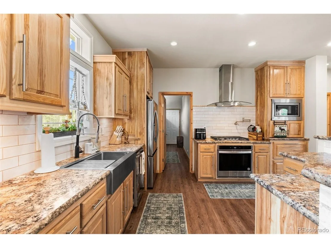Photo of 74 Valley View Ln