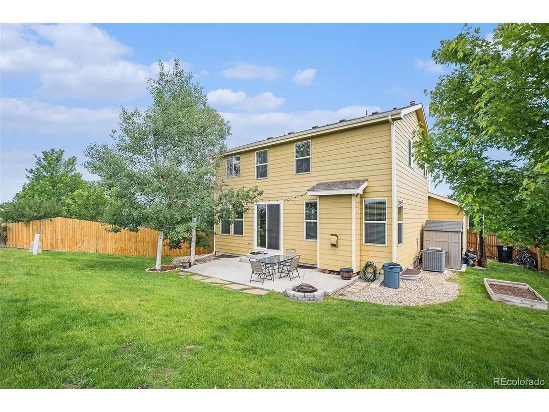 Photo of 828 Lehigh Cir