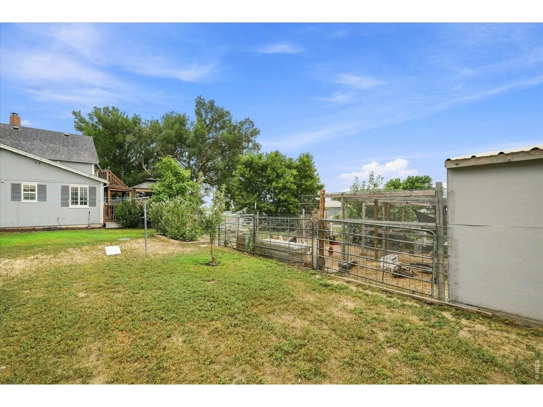 Photo of 11576 County Road 52