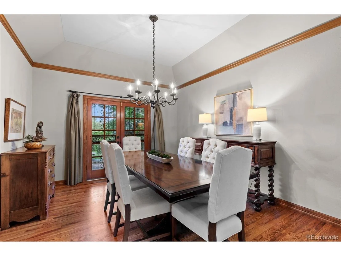 Photo of 7319 Brixham Cir