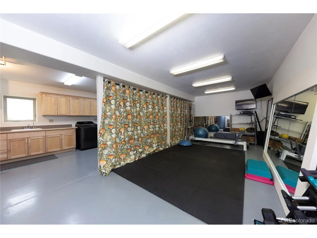 Photo of 354 Ensign Dr