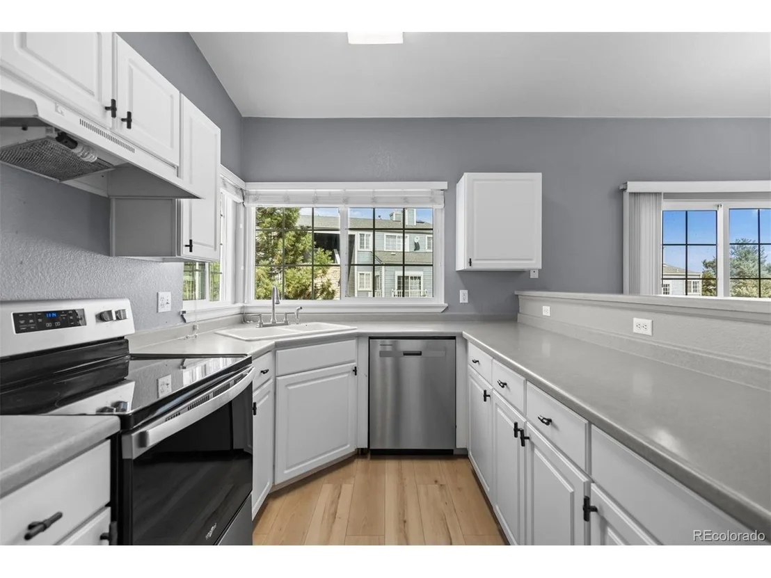 Photo of Unit 3 at 6840 Xavier Cir