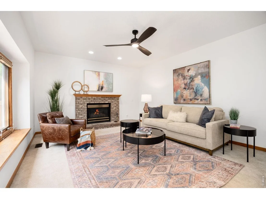 Photo of 2512 Fox Run Ct