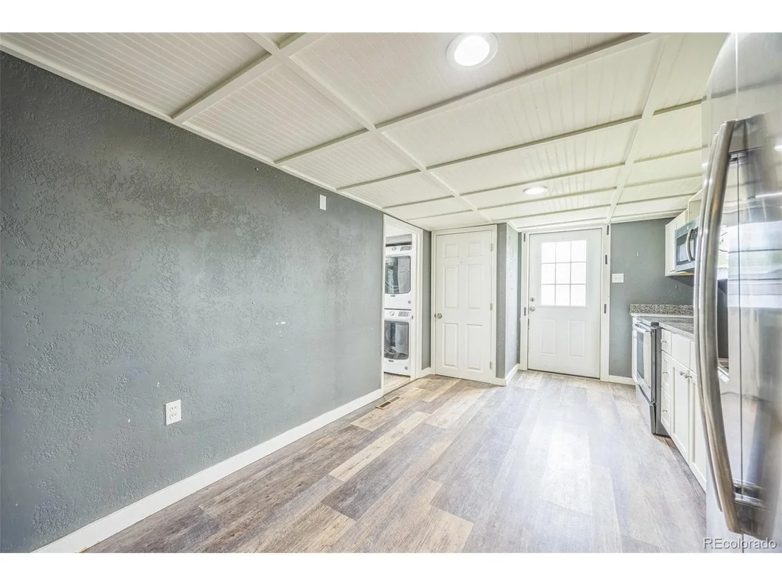 Photo of 524 N 4th Ave