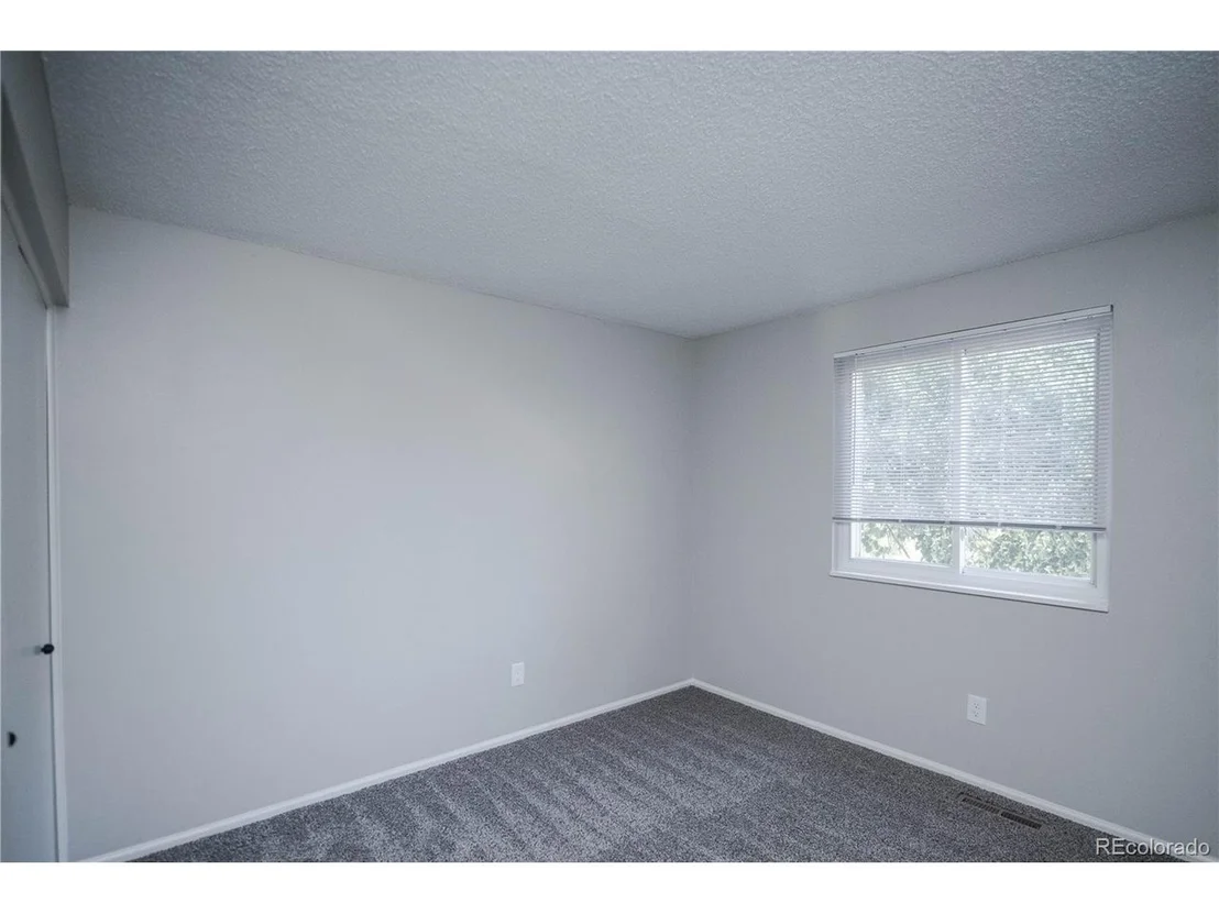 Photo of 17657 E Prentice Cir