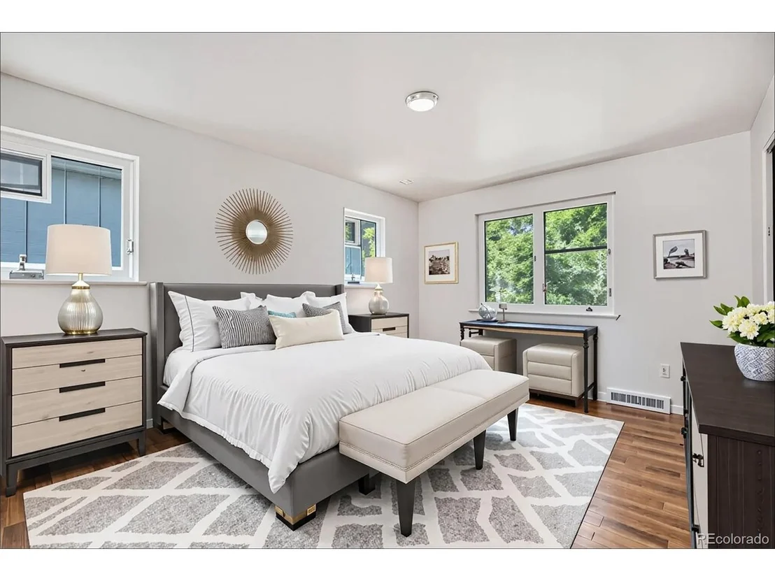 Photo of 14622 E 13th Cir