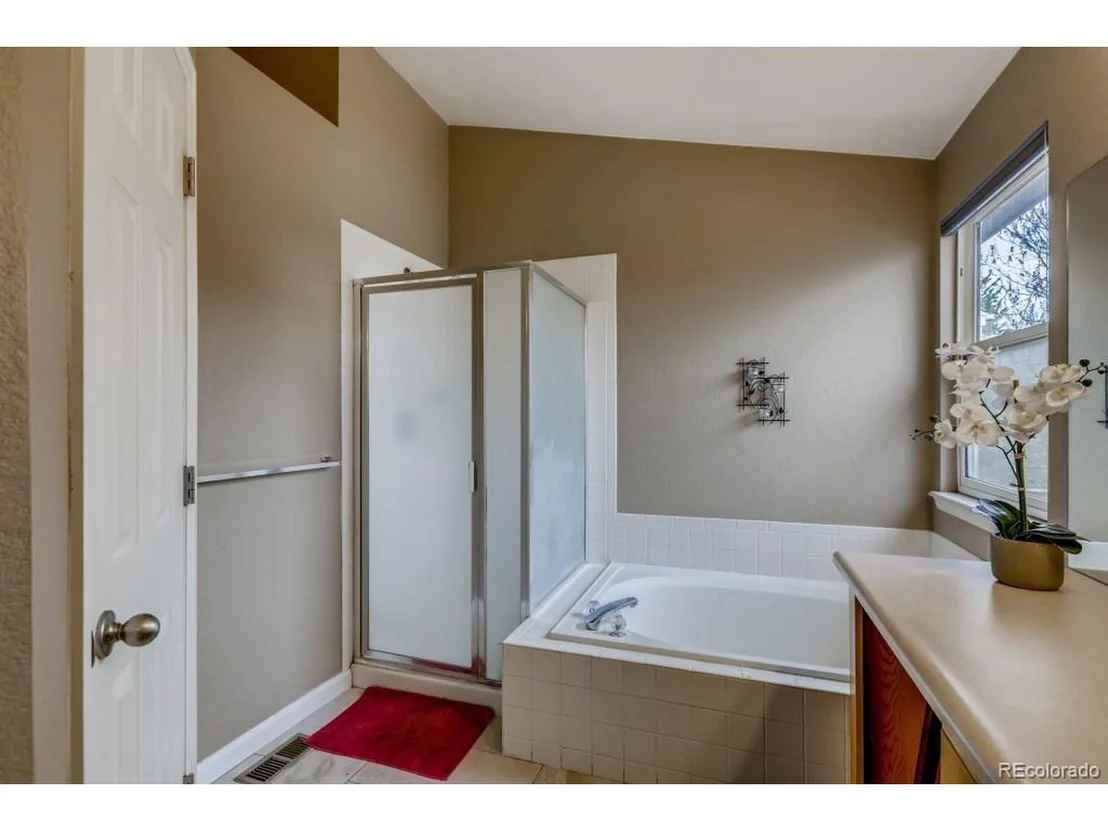 Photo of 762 Chadwick Cir