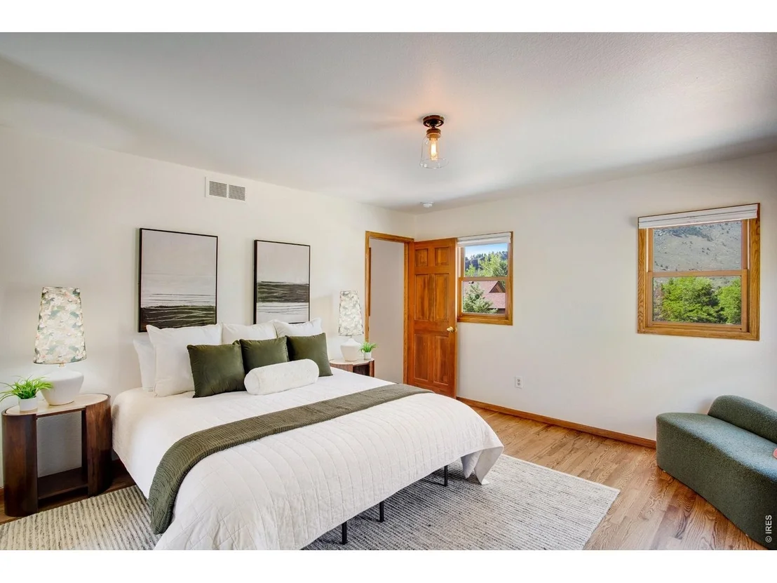 Photo of 9 Eagle Nest Ln