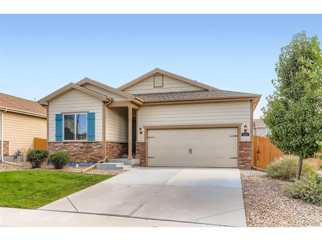 Photo of 556 Sandi Ln