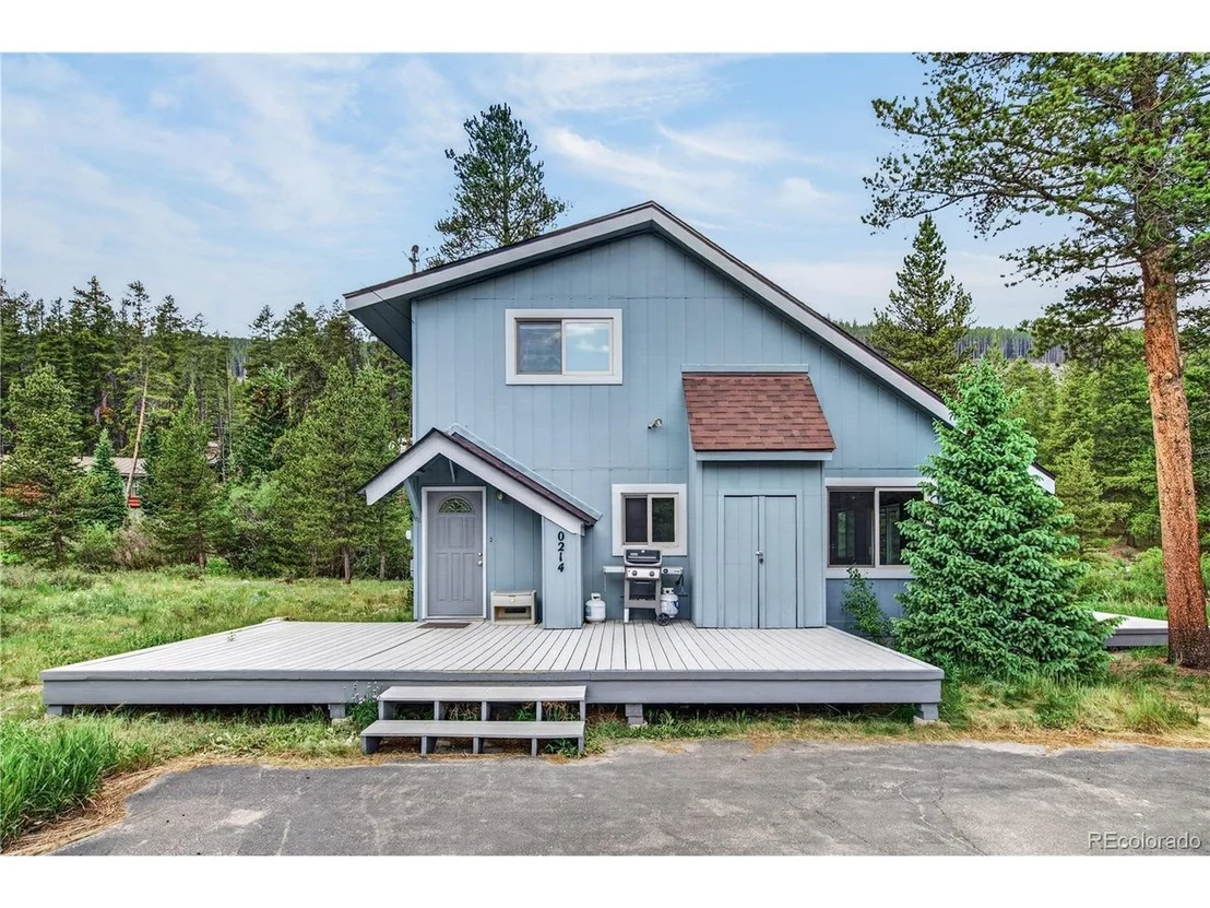 Photo of 214 Mountain View Trl