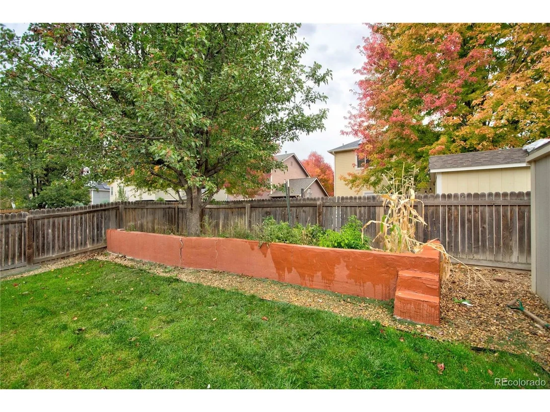Photo of 6139 Shamrock Cir