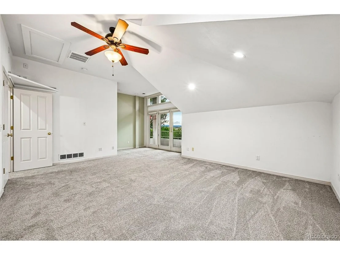 Photo of 3366 Red Tree Pl