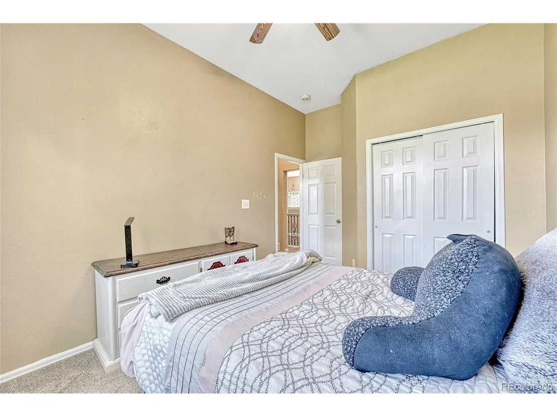 Photo of 1471 Conifer Trl
