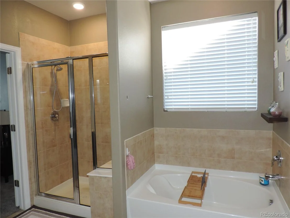 Photo of 11332 Lovage Way