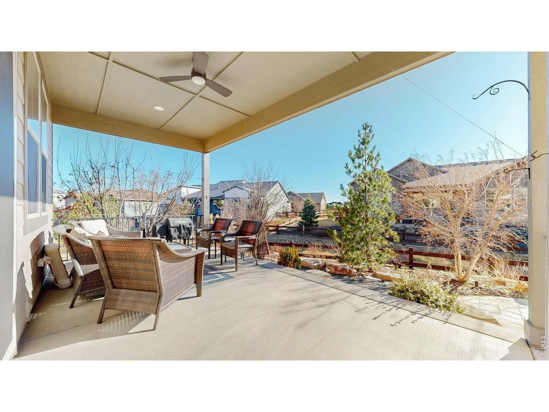 Photo of 7023 Lightning Ct