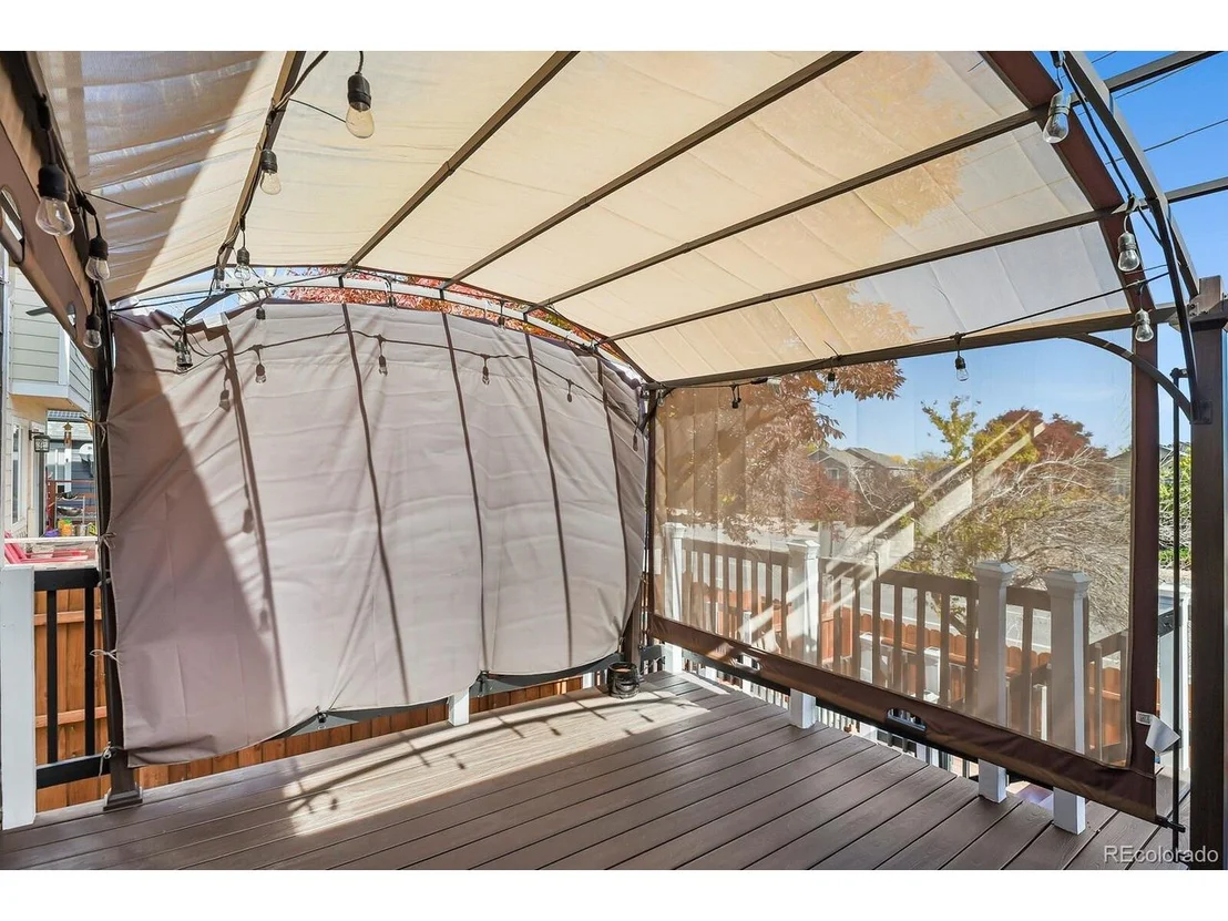 Photo of 8776 Snowbird Way