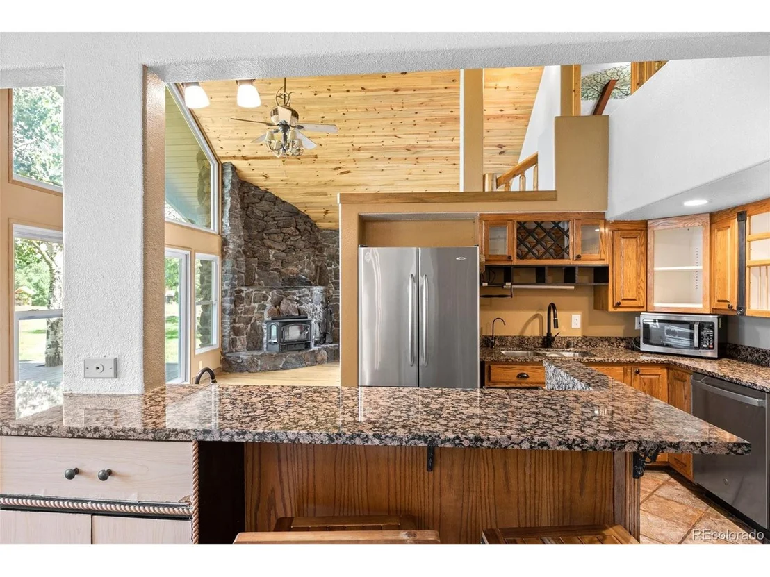 Photo of 23 Moon Dr
