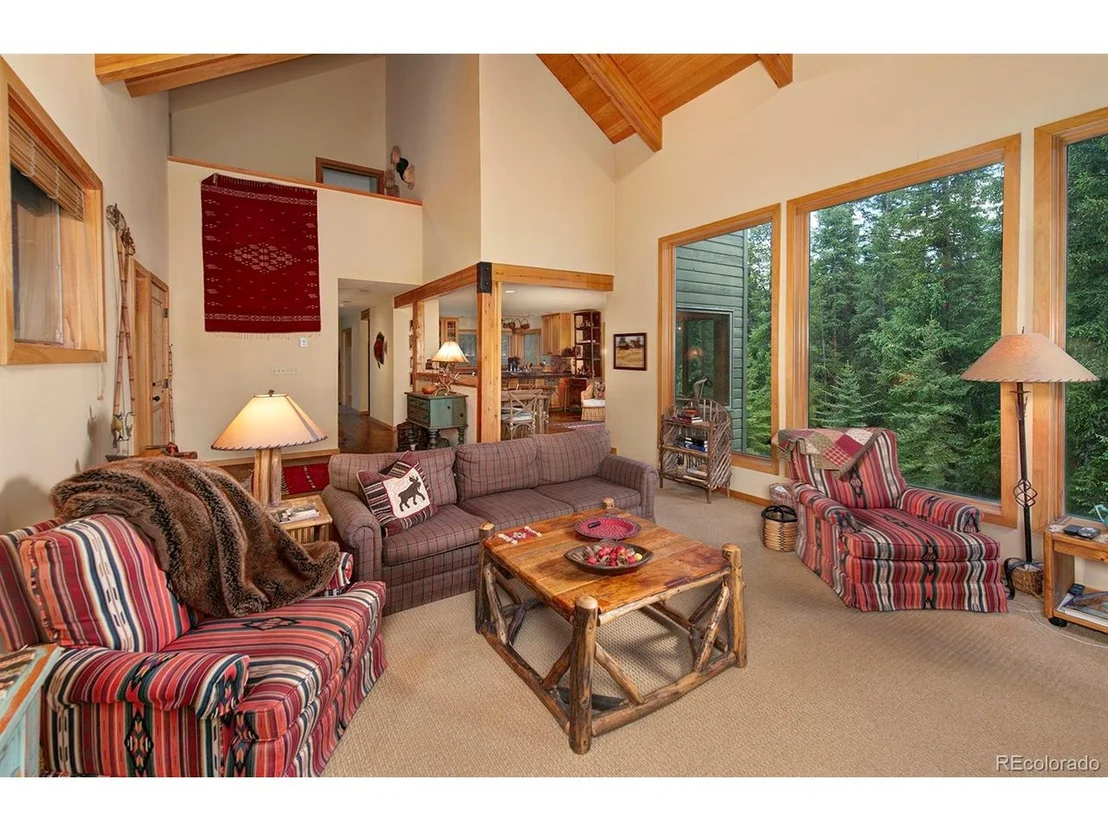 Photo of 44 Bear Tree Ct