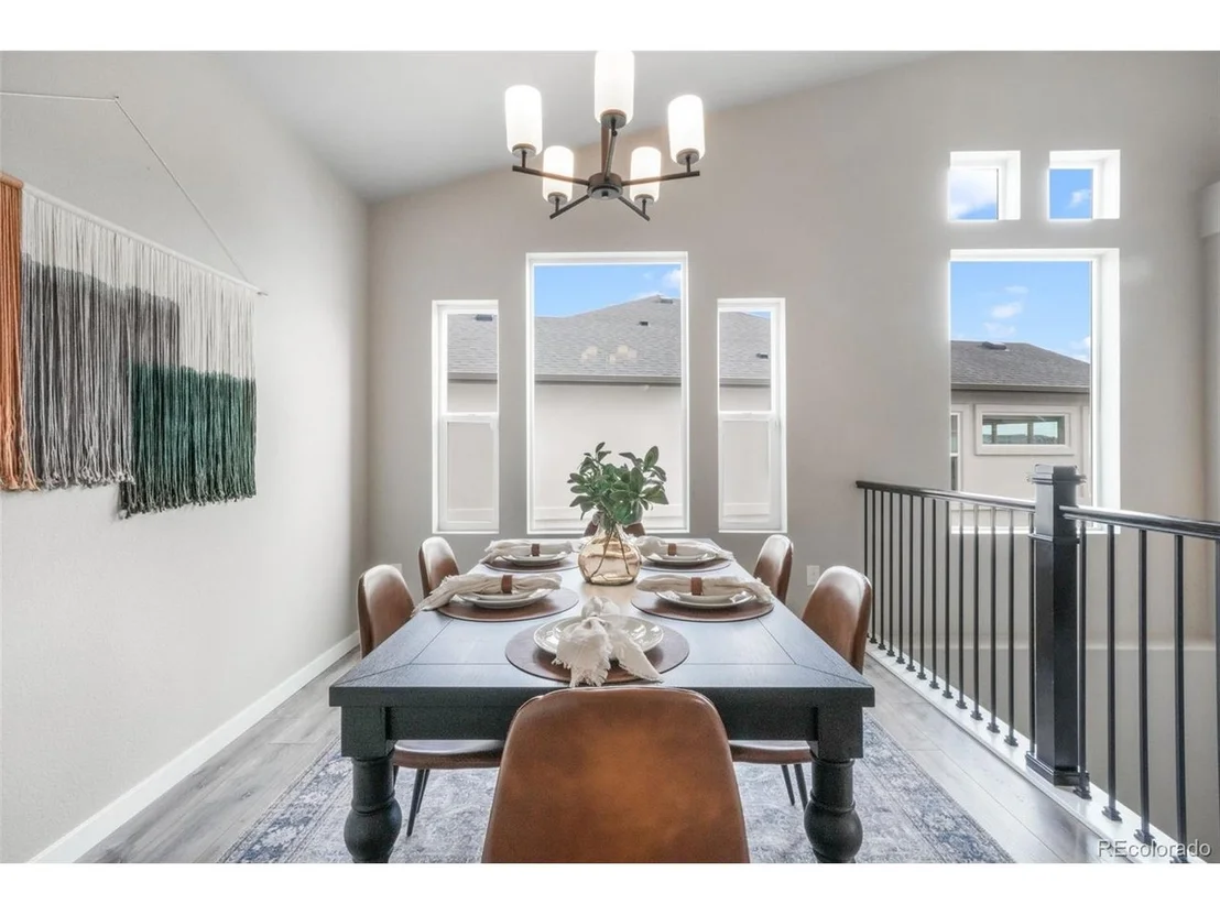 Photo of 2573 Lakes Edge Dr