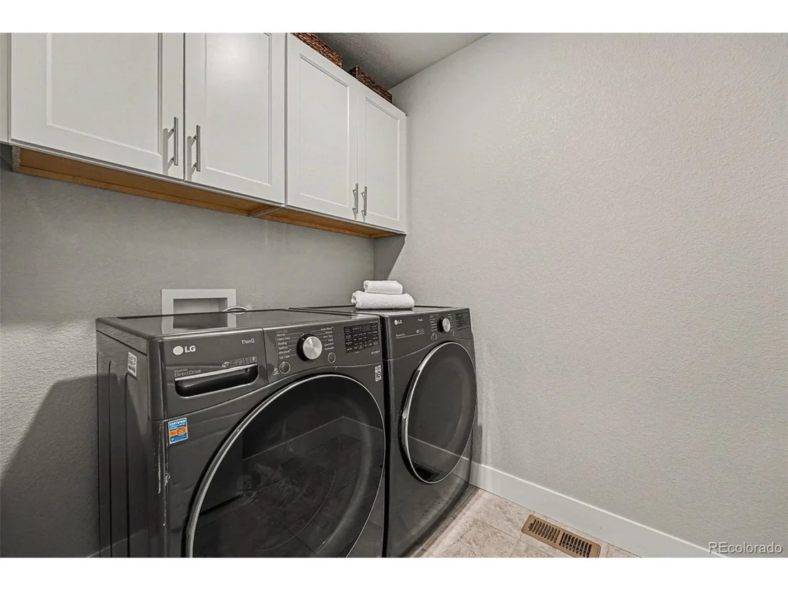 Photo of 1751 Stable View Dr