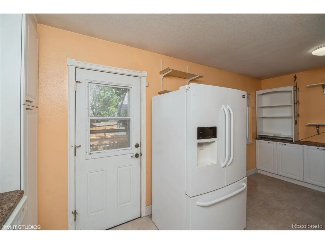 Photo of 360 Elm Ave