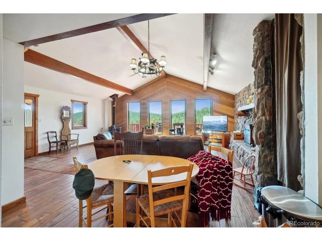 Photo of 4368 N County Road 73c