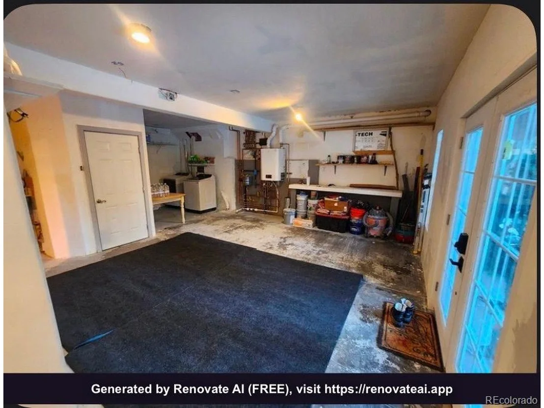 Photo of 215 Bum Dr