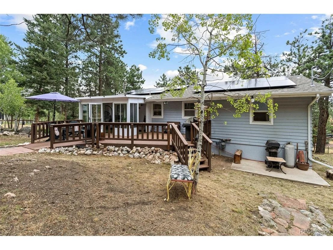 Photo of 41 Yew Ln