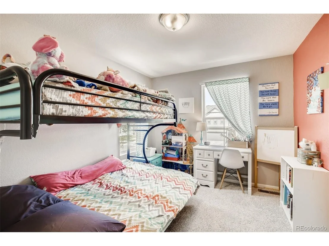 Photo of 4606 N Bend Way