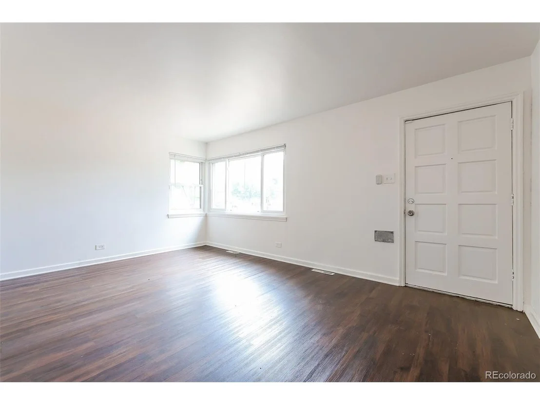 Photo of 1616 Newark St