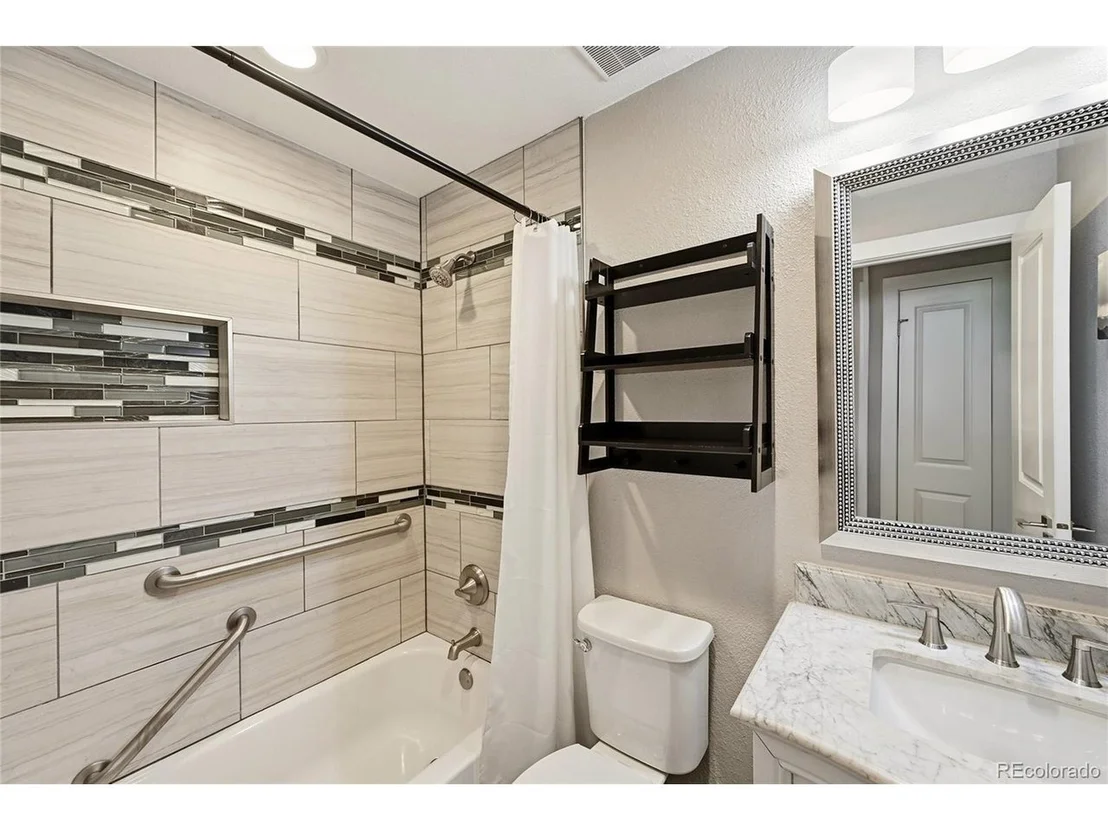 Photo of 8241 W Pomona Dr