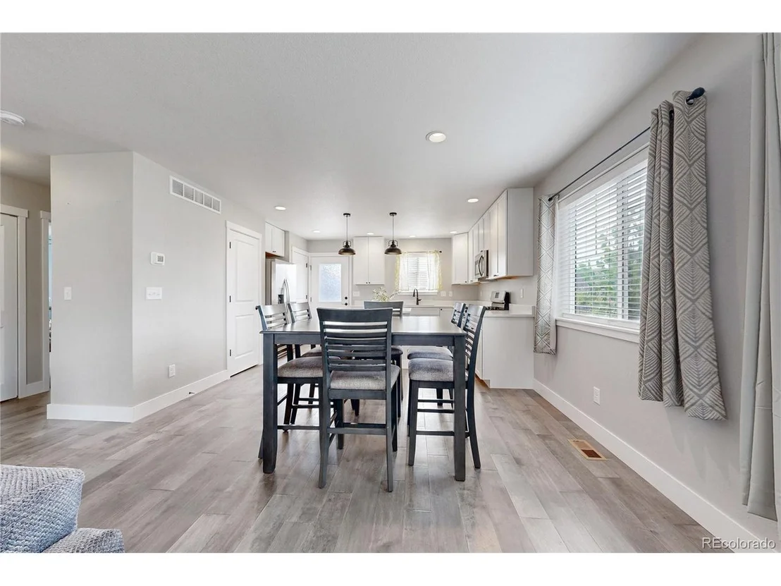 Photo of 2652 Diamondback Dr