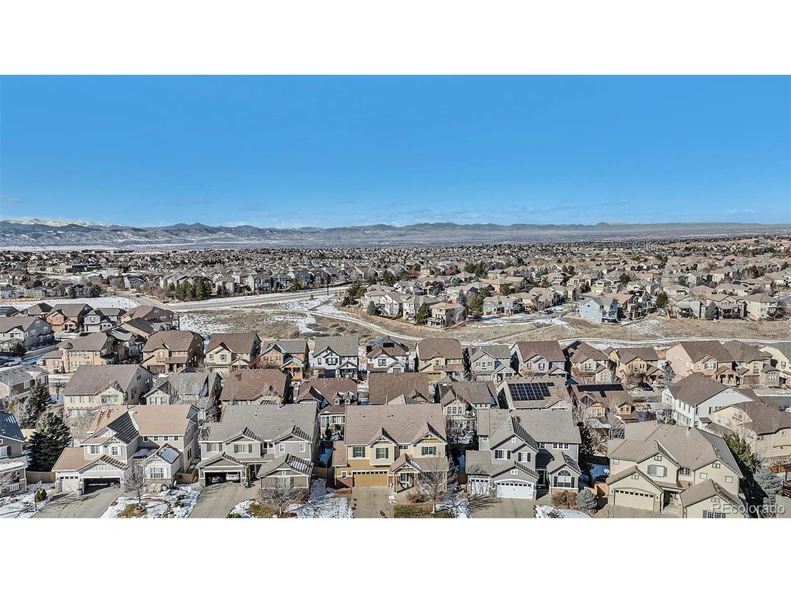Photo of 4357 Ivycrest Pt