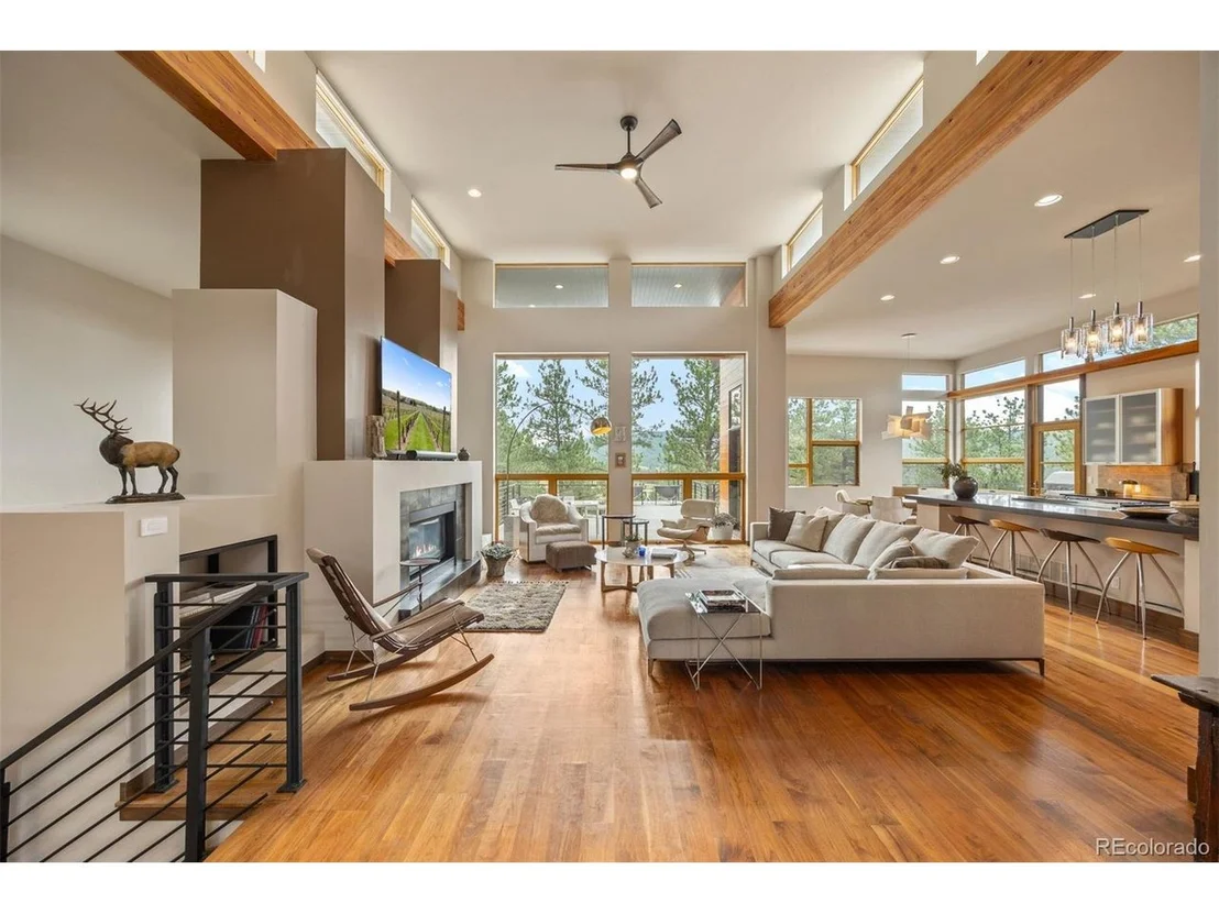 Photo of 2888 Highlands View Rd