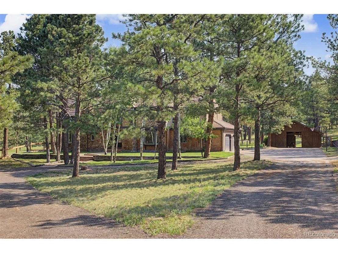 Photo of 8310 Windfall Way