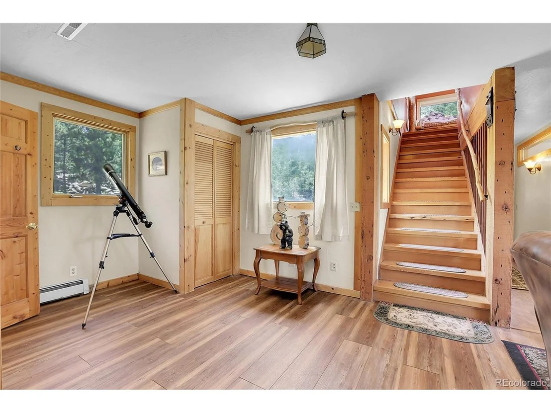 Photo of 90 Geranium Way