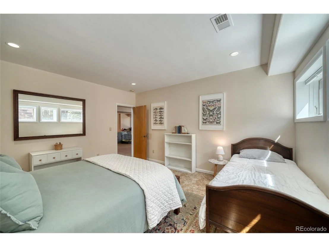 Photo of 13353 County Road 261 J