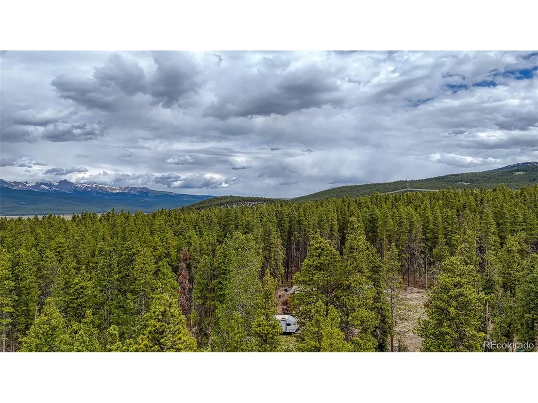 Photo of 988 Ruby Ln