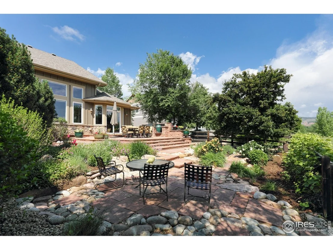 Photo of 320 McConnell Dr
