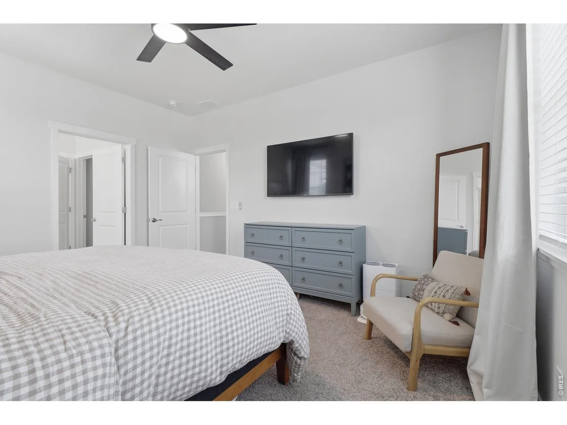Photo of 1911 Raindrop Dr