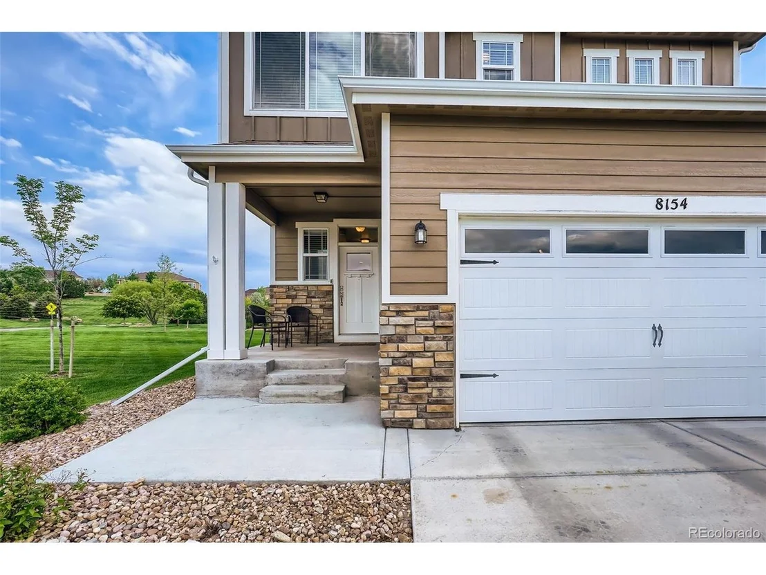 Photo of 8154 Eagle Dr