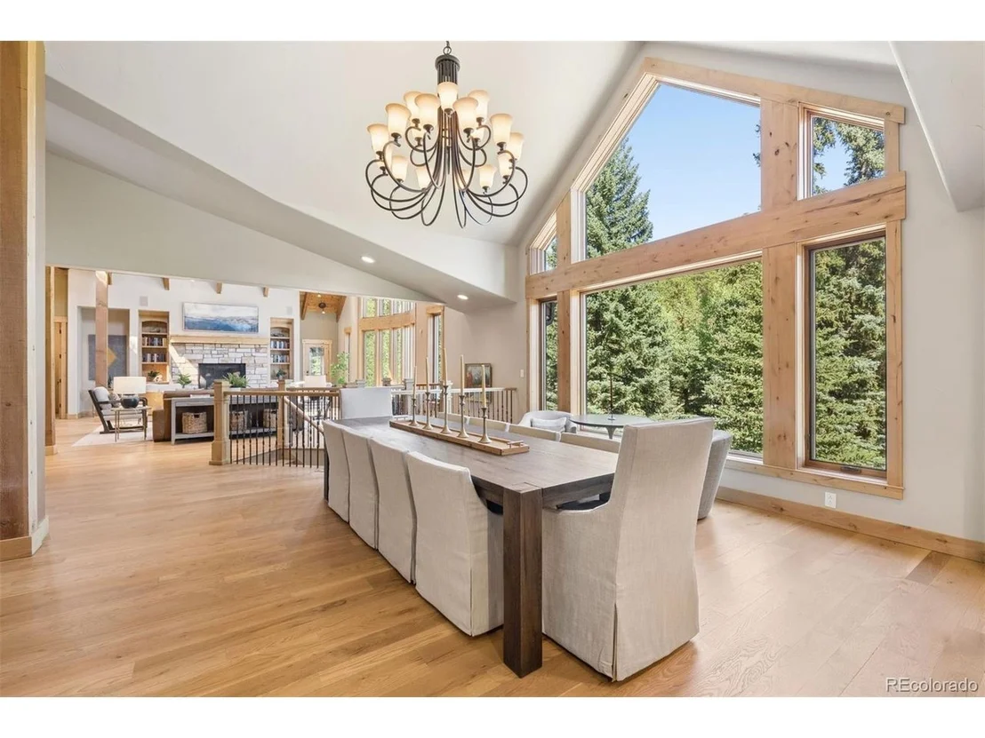 Photo of 33964 Deep Forest Rd