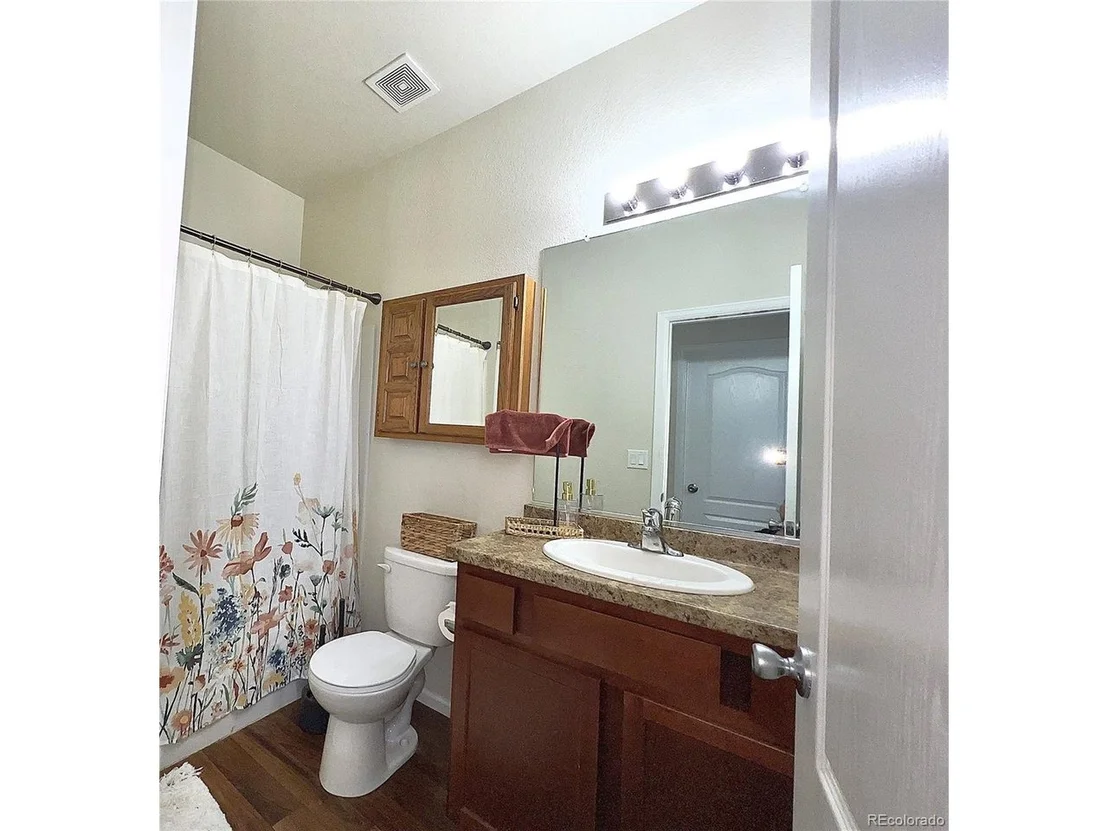 Photo of 509 Park Boulevard