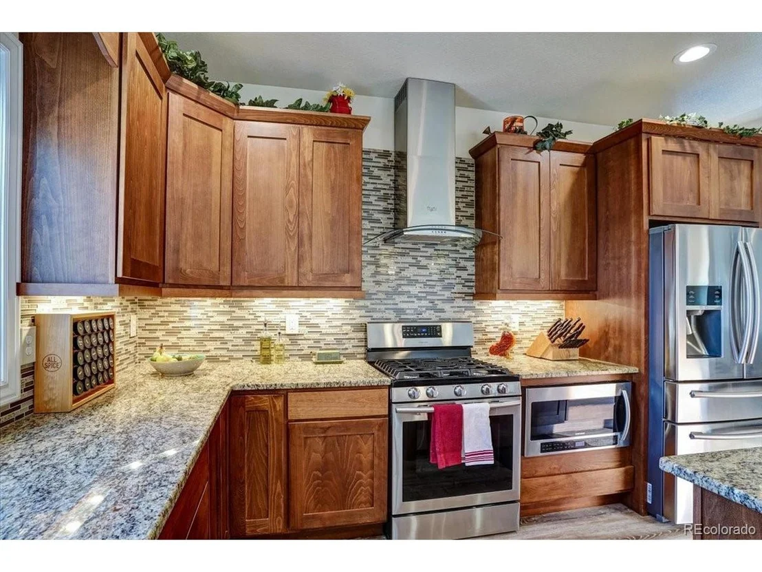 Photo of 13990 Long View Cir