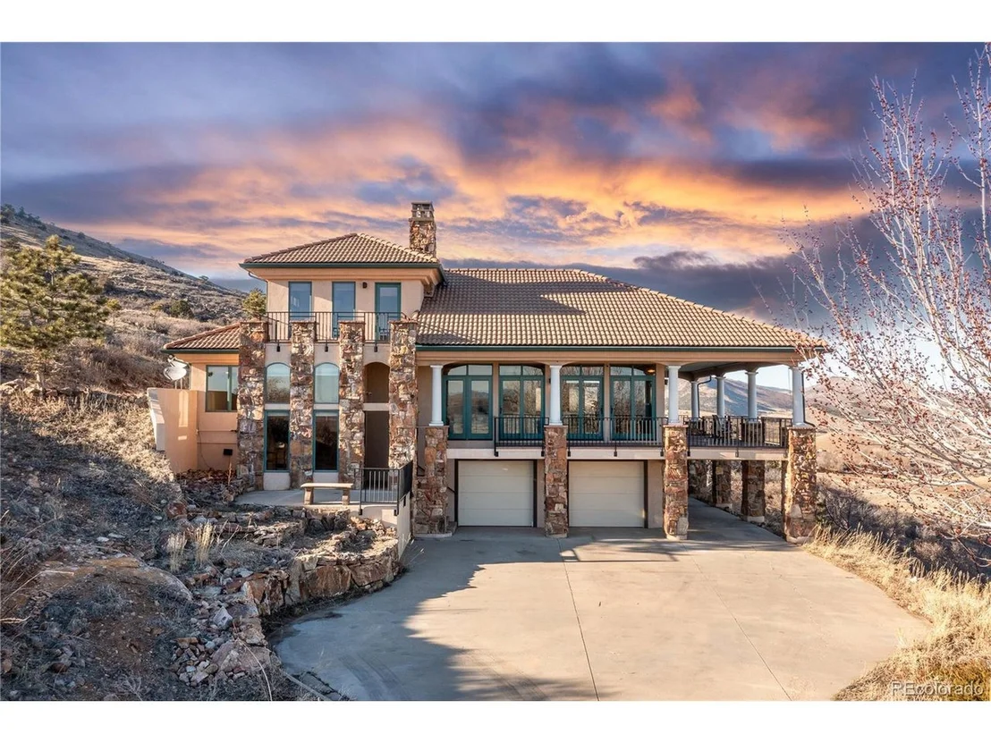 Photo of 11683 Pointe View Dr