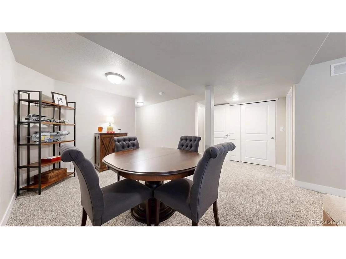 Photo of 2476 Graceful St