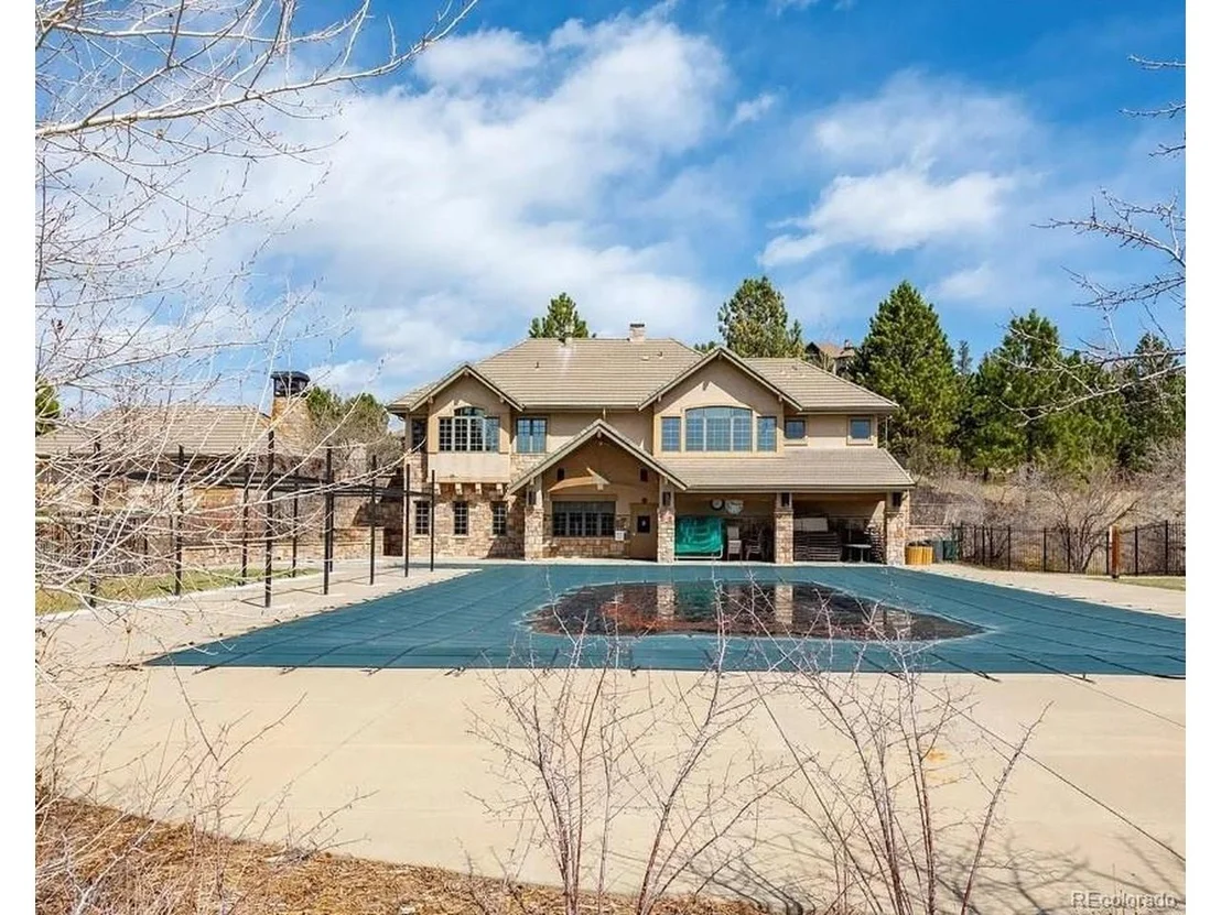 Photo of 655 Ruby Trust Dr