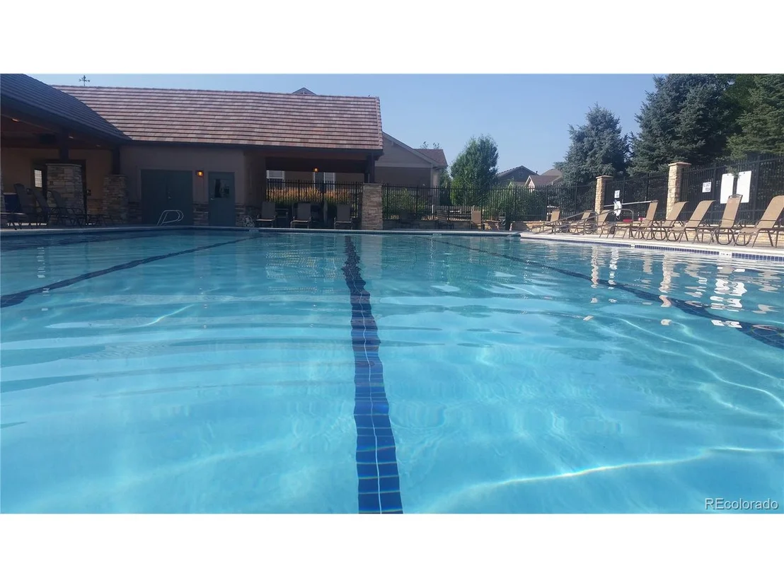 Photo of 5508 Triple Crown Dr